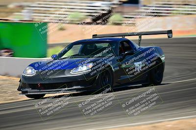 media/Jun-07-2025-Speed Ventures (Sat) [[b125dfaa5b]]/Red group/Session 3 (Turn 4)/